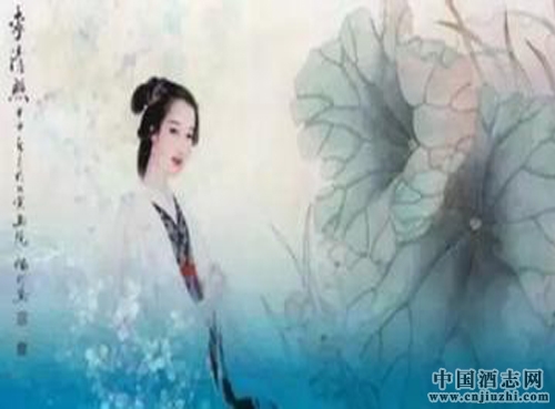 ĻɱKơf(shu)f(shu)c