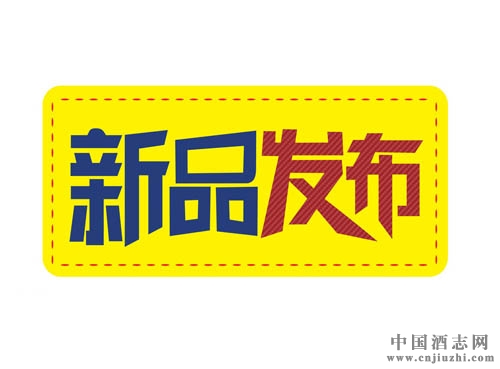 2016Pm(x)ƳĿƷ