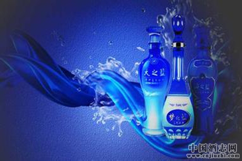{(dio)Y(ji)(gu)@ӹɷи߶ˮa(chn)ռ80