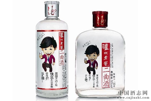oСFORMEyoungƃr(ji) 42125ml oϽѾƃr(ji)