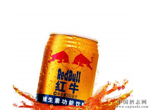 Ǖ棺׾ƃtţ