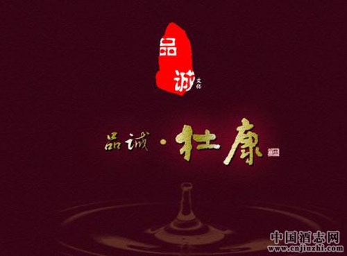 Խn Ωжſſ
