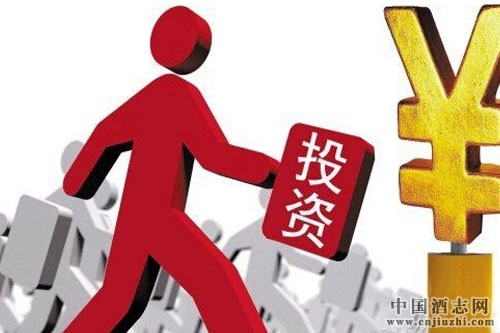 瀘州老窖大手筆投資欲重回百億軍團(tuán)