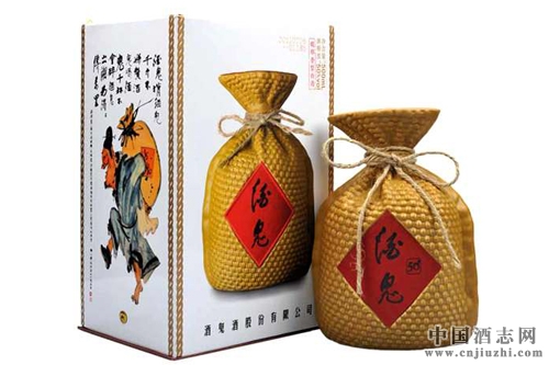 酒鬼酒:通過(guò)價(jià)格調(diào)整體現(xiàn)酒鬼酒價(jià)值