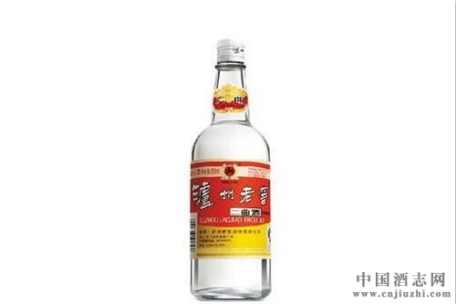 ԺKУoϽѶơʳƷȫ(bio)(zhn)