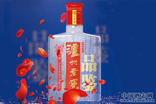 瀘州老窖定增30億惹爭(zhēng)議