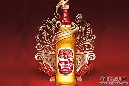 ؑcơƳm(x)(zhn)ԜpؓBm(x)P(gun)ͣ7ҹS