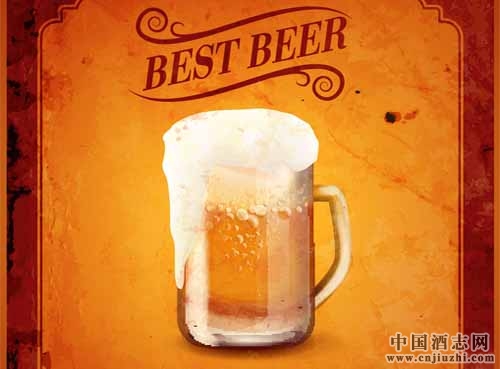 ơƵƷu(png)cbp
