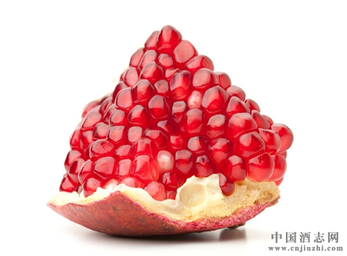 ʯƵ췽IB(yng)Ч