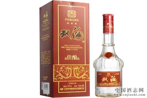 pǾƃr(ji) 39500ml pϾƃr(ji)