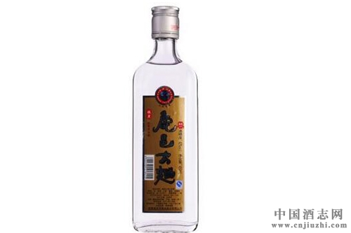 ¹شyǾƃr(ji) 42450ml κӾƃr(ji)