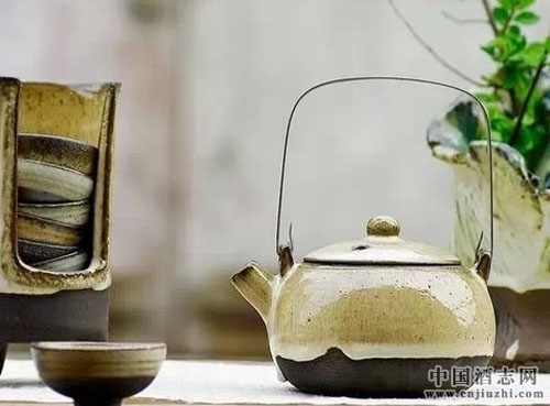 tʣ҇ԲƵĹ