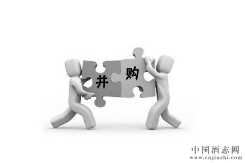 洋河跨區(qū)域并購計劃浮出水面,收購貴酒已基本敲定