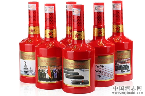 ZҺV醱1949̘(bio)֙(qun)