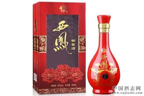 Pƃr(ji) 50500ml Pƃr(ji)
