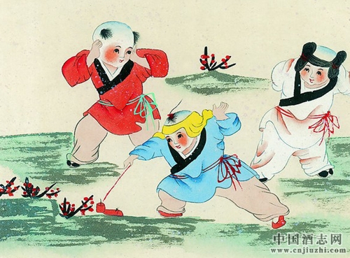 ڹ(ji)Օrк