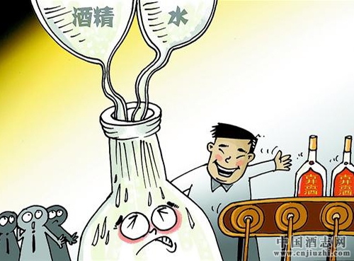 ơƹƾֲ壿