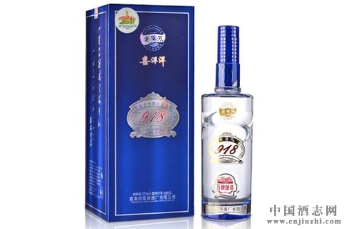 g(yng)ϲƃr(ji) 52500ml g(yng)Ӿƃr(ji)