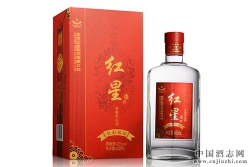 tǻʲʸ\ƃr 42450ml tǾƃr