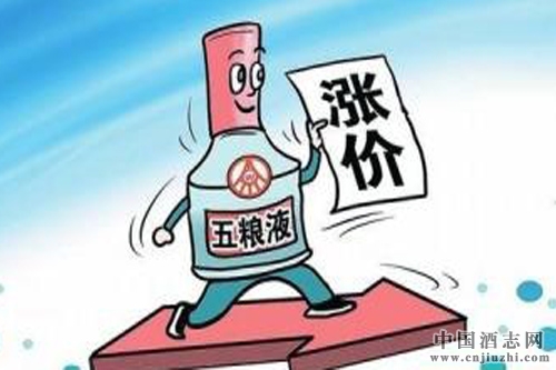 ZҺʮʡ^(q)һrƽ650Ԫ