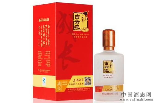 ߅L(zhng)ƃr(ji) 42500ml ߅ƃr(ji)