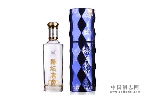 oϽ䉯ƃr(ji) 52500ml oϽѾƃr(ji)