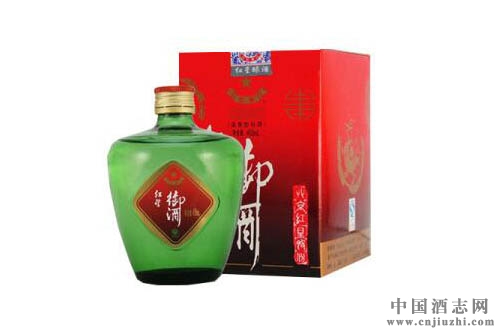 tǶ^ƃr 38450ml (x)ƃr
