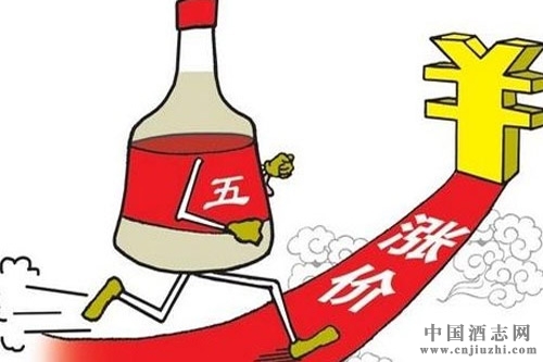 ZҺqr(ji)m䶨и߶˾qr(ji)