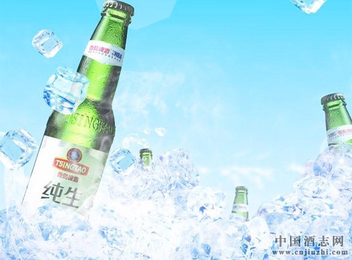 (ni)ơƲָ߶˹(ji)߶֮·׿