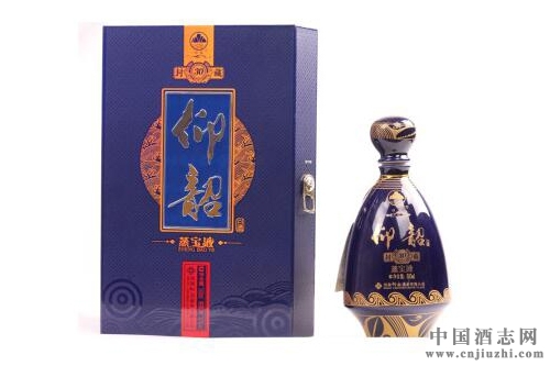 Һأ30ƃr(ji) 46500ml ؾƃr(ji)