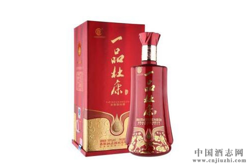 ſbƷƃr(ji) 50500ml ſƃr(ji)