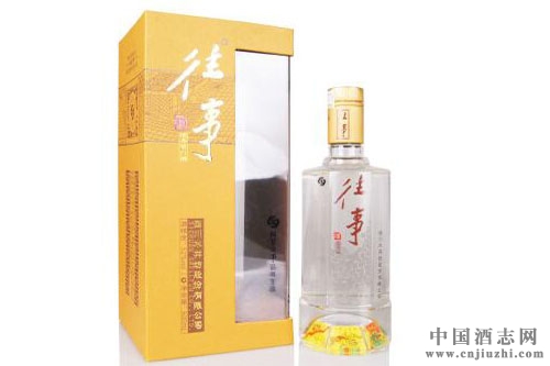 ˮ¾ƃr(ji) 52500ml ˮƃr(ji)