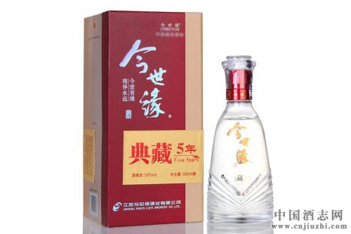 5ƃr(ji) 52500ml ƃr(ji)
