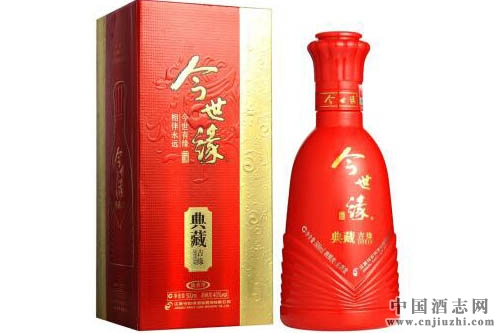 龉ƃr 52500ml ƃr