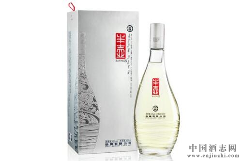 ưؾƃr(ji) 42500ml žƃr(ji)