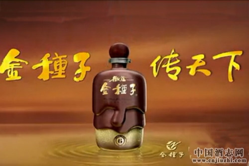 NӾƏV揊طҕ