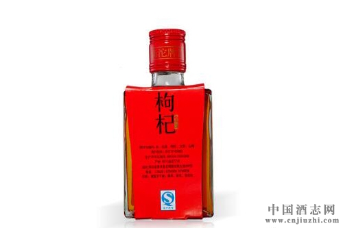 ƃr(ji)