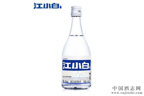 ƃr(ji)