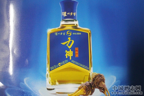 oϽѼٲֽ׾
