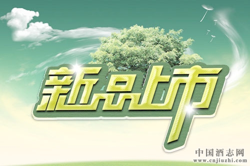 PƷPԴϵ