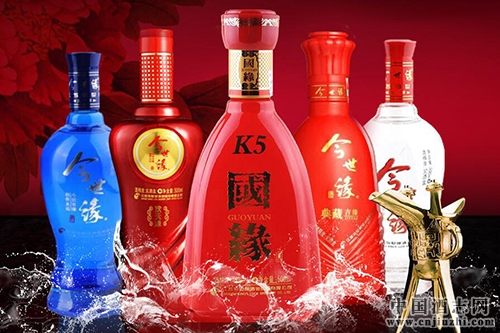 (gu)ϵ5a(chn)Ʒͬr(sh)r(ji)