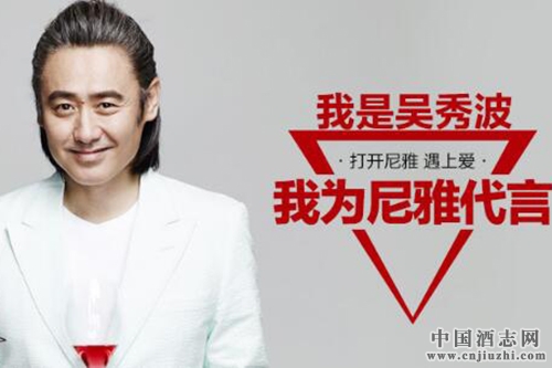 201710ᄾƎϵоƃr(ji)