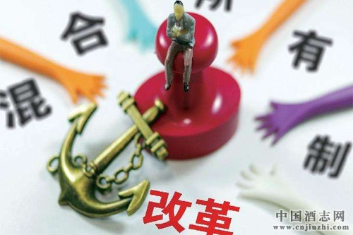 ƾƻr(ji)