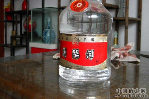 gꖺӾƘI(y)ؑ(yng)gꖺӼtɫ(jng)䡱֙(qun)a(chn)Ʒ