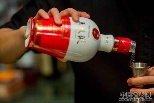 五糧液將清理總經(jīng)銷及自營(yíng)品牌與區(qū)域品牌經(jīng)銷商