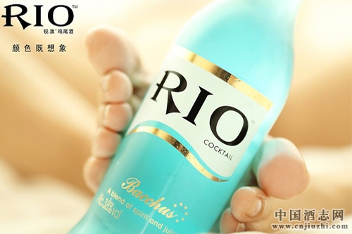 RIOI(y)(j)qؾp