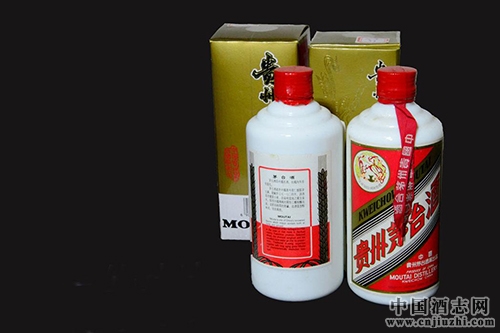 茅臺(tái):中秋、國(guó)慶雙節(jié)加倍投放,不漲價(jià)