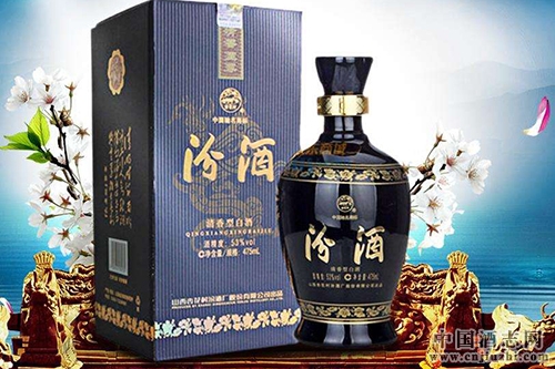 7月1日起汾酒個性化產(chǎn)品價格上漲3%