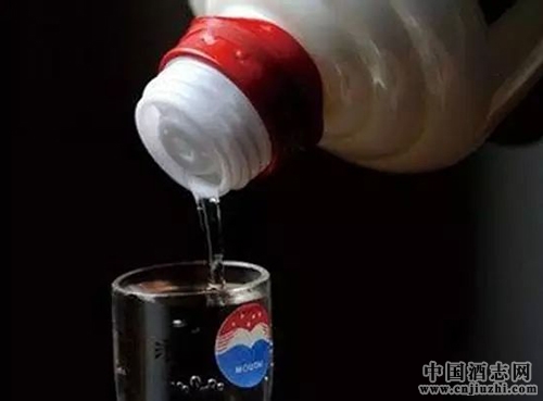 Fé_(ti)ƞʲôԺȳ