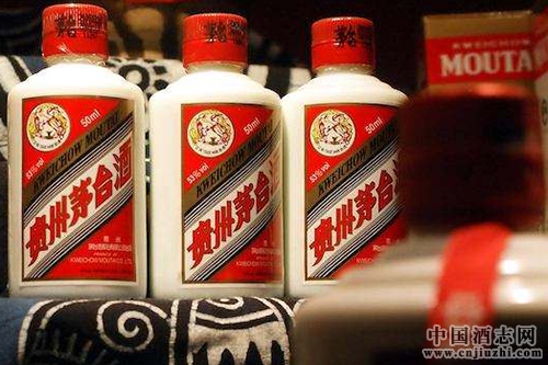 53wé_(ti)Ѓr(ji)oУϵЮa(chn)Ʒ؛